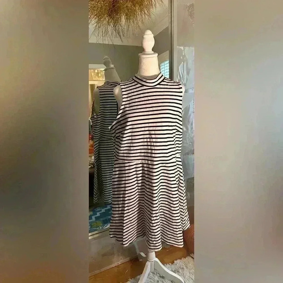 Old Navy Dress xxl - Picture 1 of 8
